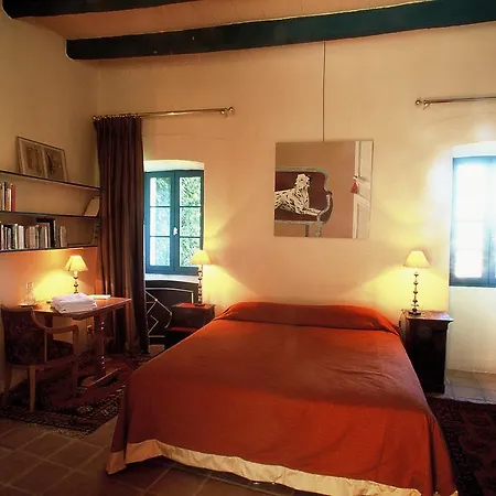 Casa de Férias Chateau De Cirq Lapopie